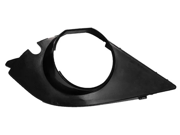 BMW SİS ÇERÇEVESİ SAĞ E60 OEM 51117896604  - 1
